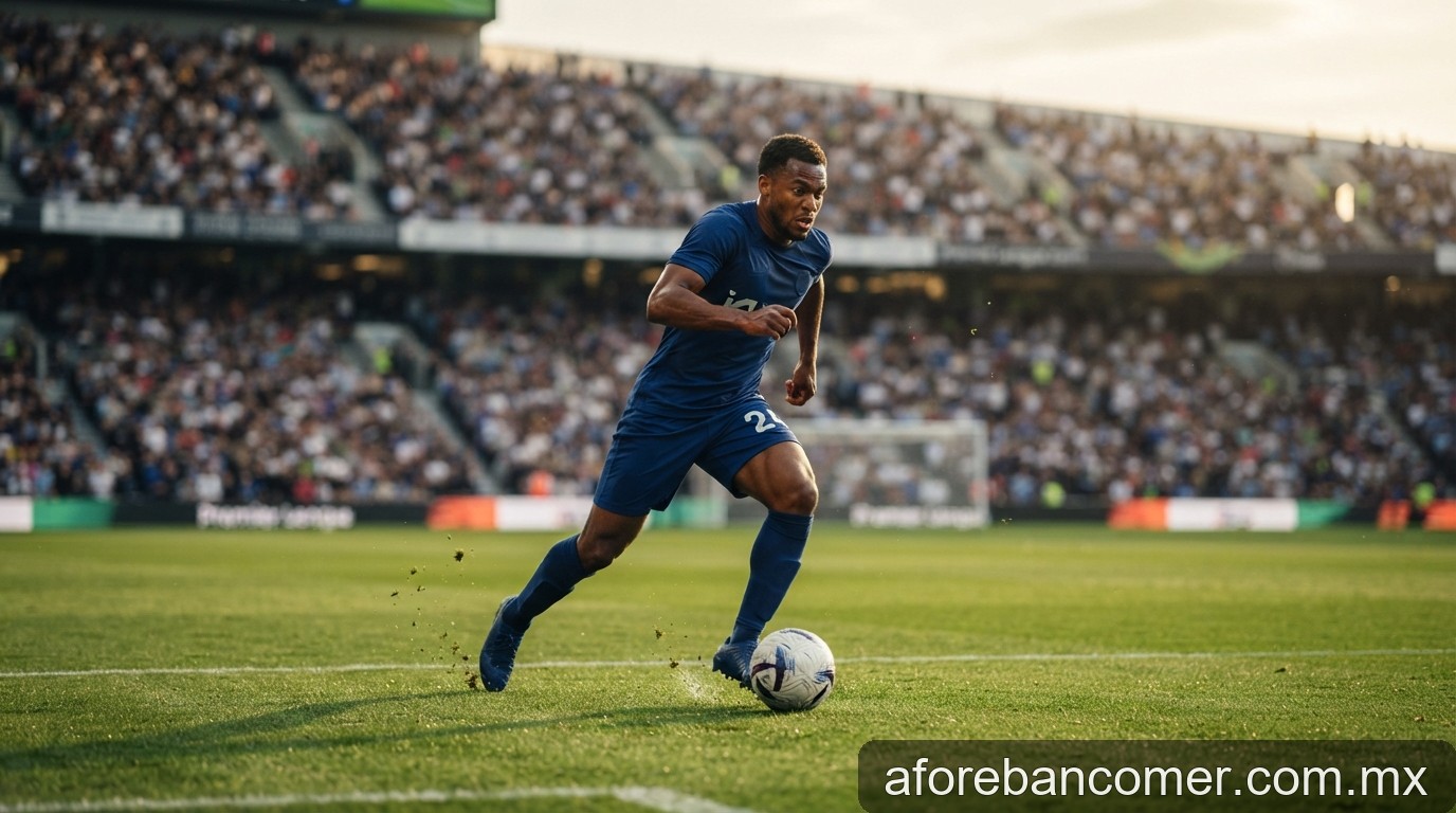 Nóng: Premier League 2026/27 chốt ngày khởi tranh muộn nhất lịch sử