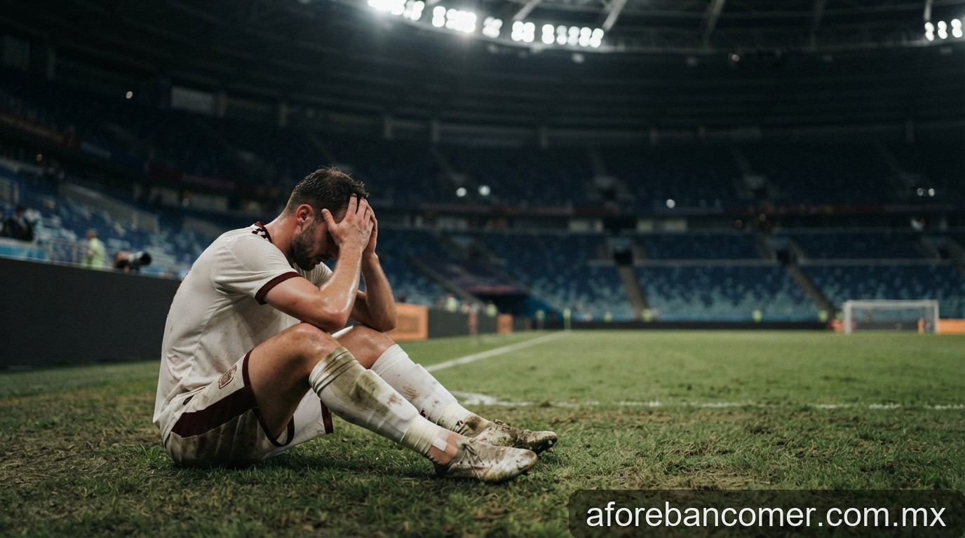 Nóng: Premier League 2026/27 chốt ngày khởi tranh muộn nhất lịch sử - 2